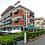 Hotel Michela