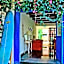 Casa Bossa Nova Guesthouse