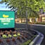 Homewood Suites By Hilton Columbia