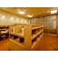 Old England Dogo Yamanote Hotel - Vacation STAY 76375v