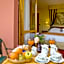 Hotel Ferrari