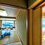 Hotel Dougashima New Ginsui