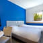 ibis budget Saint-Maximin