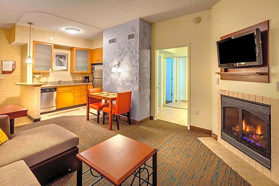 Residence Inn by Marriott Ocala