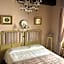 Ai Savoia B&B - Guest House