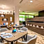 Best Western Plus Hotel Koeln City