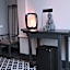 Retro Boutique Hotel