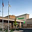 Holiday Inn Marquette by IHG