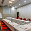 Ramada Plaza by Wyndham Izmir