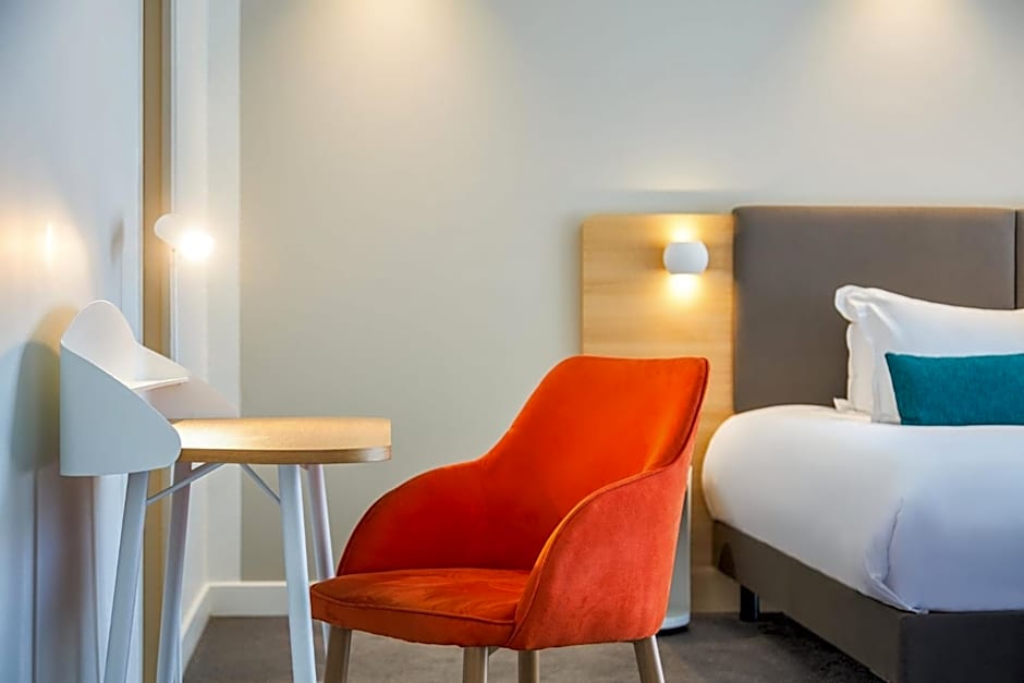Holiday Inn Perpignan By IHG