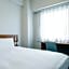 Comfort Inn Hitachinaka