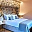 Boutique hotel Ruzmarin SPA & Garden by Aycon