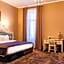 Grand Hotel Traian