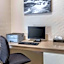 Country Inn & Suites by Radisson, Mesa, AZ