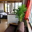 Bibou's room Paris