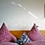 Landpension Pferdekoppel - B&B - Self Checkin