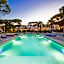 Hotel New Barcavela