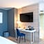 voco Milan Fiere By IHG