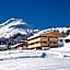 Chalet Hohe Welt - luxury apartments
