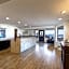 Americas Best Value Inn Polson