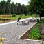 Sara Glen Motel - Saratoga Springs-Glens Falls