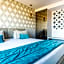 TUI BLUE Medina Gardens - Adults Only - All Inclusive