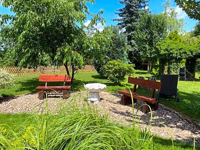 Parkhotel Margaretenhof