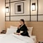 Mitasuya Ryokan Hotel Gumi by Aank
