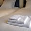De Vesten Comfort Lodge