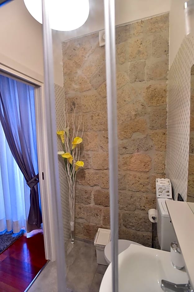 Residenza D'Epoca B&B Celeste