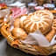 Praga Apartments & Restaurant Zell am See-Kaprun