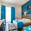 Altus Hotel & Spa
