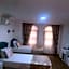 Antik Ipek Hotel