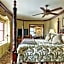 The Brown Palace Hotel and Spa, Autograph Collection