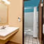 Super 8 by Wyndham Dillon/Breckenridge Area