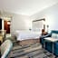 Hampton Inn By Hilton Pittsburgh-University Center