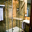 Hotel Baeza Monumental by eme hoteles
