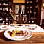 iH Hotels Courmayeur Mont Blanc
