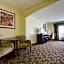 Holiday Inn Express Hotel & Suites Kansas City Sports Complex By IHG