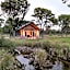 Die Boskamp Self-Catering Bush Retreat