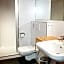 Neckarblick Self Service Hotel