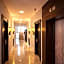 Panorama Amman Hotel