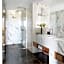 The Guesthouse Vienna