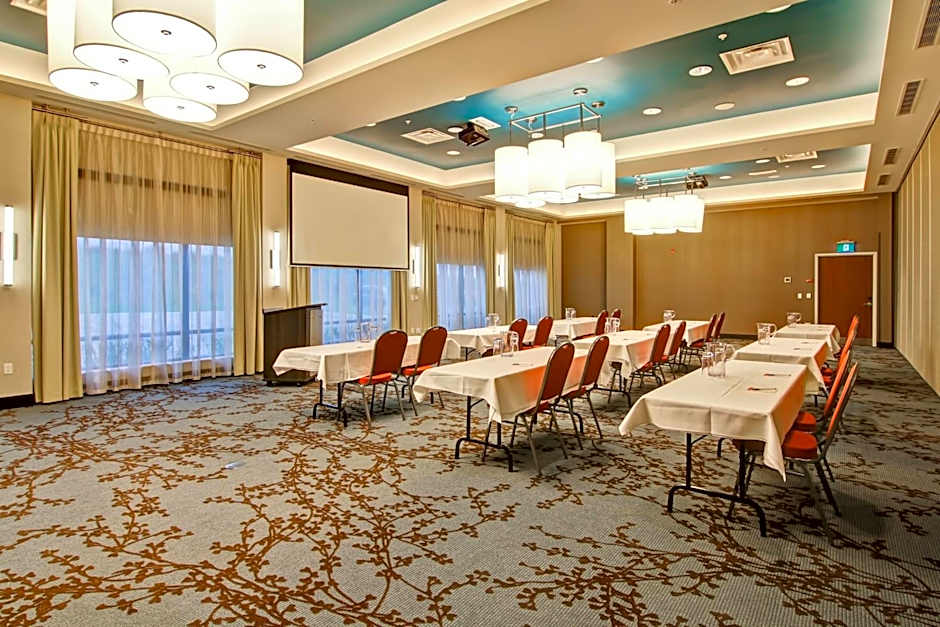 TownePlace Suites by Marriott Kincardine