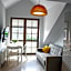 Apartamenty Liliowa 3
