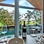 Herons Mead Lodges