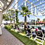 Lorenzo Hotel, an Ascend Hotel Collection Member