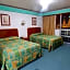 Hotel Real Rex