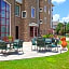Staybridge Suites Houston - Willowbrook By IHG
