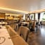 Hotel Forsthaus